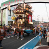A student studying abroad with Tohoku University: Sendai - Direct Enrollment & Exchange