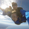 A student studying abroad with Macquarie University: Sydney - Direct Enrollment & Exchange