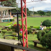 A student studying abroad with Sol Education Abroad: Heredia - Universidad Latina de Costa Rica