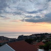 A student studying abroad with API (Academic Programs International): Dubrovnik - Libertas International University
