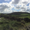 A student studying abroad with AIFS: Limerick - University of Limerick