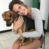 A student studying abroad with Sol Education Abroad: Heredia - Universidad Latina de Costa Rica