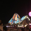 A student studying abroad with The Education Abroad Network (TEAN): Gold Coast - Griffith University