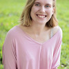 A student studying abroad with SAI Programs: Milan - Nuova Accademia di Belle Arti (NABA)