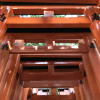 A student studying abroad with IES Abroad: Nagoya Summer - Language & Culture