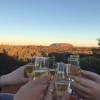 A student studying abroad with IES Abroad: Sydney - Study Australia Summer