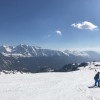 A student studying abroad with API (Academic Programs International): Grenoble - Université des Alpes