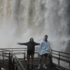 A student studying abroad with IFSA-Butler: Buenos Aires - Argentine Universities Program