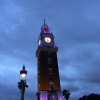 A student studying abroad with IES Abroad: Buenos Aires - Study Abroad With IES Abroad