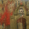 A student studying abroad with University of Aberdeen: Aberdeen - Direct Enrollment & Exchange