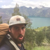 A student studying abroad with IFSA: Melbourne - University of Melbourne