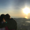 A student studying abroad with The Education Abroad Network (TEAN): Newcastle - University of Newcastle