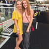 A student studying abroad with The Education Abroad Network (TEAN): Sydney - University of New South Wales