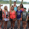 A student studying abroad with Stephen F. Austin State University (SFA): Traveling - Cross-Cultural Learning, Costa Rica