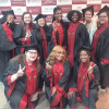 A student studying abroad with Korea University: Seoul - International Summer Campus