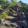 A student studying abroad with CISabroad (Center for International Studies): Summer in Japan