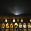 A student studying abroad with Eastern College Consortium (ECCO): Bologna - Università di Bologna Study Abroad Program