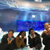 A student studying abroad with Korea University: Seoul - Direct Enrollment & Exchange
