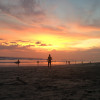 A student studying abroad with IFSA: Heredia - Universidad Nacional