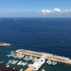 A student studying abroad with CISabroad (Center for International Studies): Sorrento - Semester on the Italian Coast