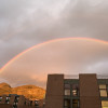 A student studying abroad with University of Edinburgh: Edinburgh - Direct Enrollment & Exchange