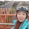 A student studying abroad with Queen Mary University of London / QMUL: London - Direct Enrollment & Exchange