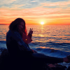 A student studying abroad with API (Academic Programs International): Vina del Mar - Universidad Adolfo Ibanez