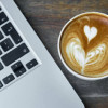 A student studying abroad with Academia Uruguay: Spanish Online Courses