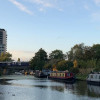 A student studying abroad with Queen Mary University of London / QMUL: London - Direct Enrollment & Exchange