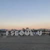 A student studying abroad with CIEE: Seoul - Arts and Sciences