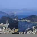 Study Abroad Reviews for NRCSA: Rio de Janeiro - RDJ Language School