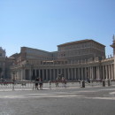 Study Abroad Reviews for ISA Study Abroad in Rome, Italy