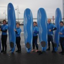 Interstudy: Dublin - University College Dublin Photo