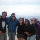 Malaca Instituto: Malaga - Direct Enrollment & Exchange Photo