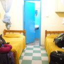 Study Abroad Programs in Kenya Photo