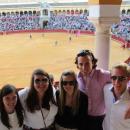 Pablo de Olavide University: Seville - Hispanic Studies Semester Photo