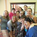 CEA Global Education: Granada, Spain Photo