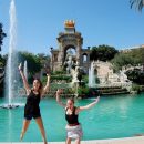 International Studies Abroad (ISA): Barcelona - International Studies, Business & Culture Photo