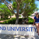 Bond University: Gold Coast - Direct Enrollment & Exchange Photo
