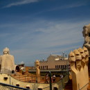 International Studies Abroad (ISA): Barcelona - International Studies, Business & Culture Photo