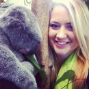 Arcadia: Sydney -Sydney Internship Program Summer Photo