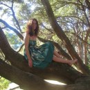 GlobaLinks Learning Abroad: Wellington - Victoria University of Wellington Photo