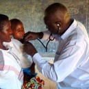 Study Abroad Reviews for Child Family Health International (CFHI): Exploring HIV & Maternal/Child Health in Kabale, Uganda