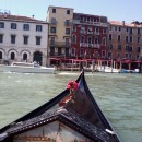 University of South Florida: Florence - Florence University of the Arts Photo
