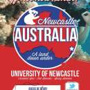Study Abroad Reviews for UW-Platteville Education Abroad at the University of Newcastle (UoN)