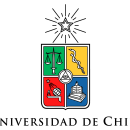 Study Abroad Reviews for American University, Washington College of Law: Santiago - Study Law Abroad at Universidad de Chile