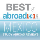Study Abroad Reviews for Study Abroad Programs in Mexico