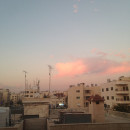 University of Jordan: Amman - Direct Enrollment & Exchange Photo