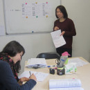 Study Abroad Reviews for The Inter-University Program (IUP): Beijing - Chinese Language Studies