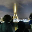 Study Abroad Reviews for CUPA: Paris - Study Abroad in Paris